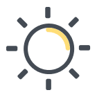 workflow_icon1