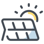workflow_icon2