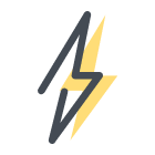 workflow_icon3