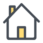 workflow_icon4
