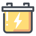 workflow_icon5