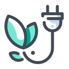 workflow_icon6