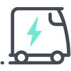workflow_icon7
