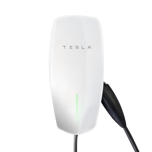 EV Charger